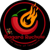 bagara ruchulu logo